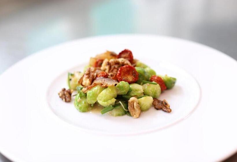 Gastwirtschaft & Hotel Holzinger