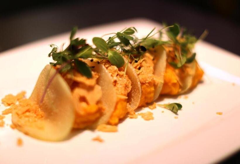 Gastwirtschaft & Hotel Holzinger