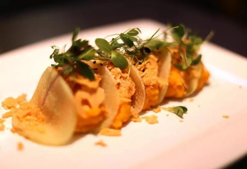 Gastwirtschaft & Hotel Holzinger