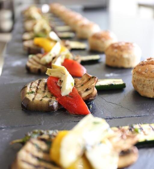 Gastwirtschaft & Hotel Holzinger