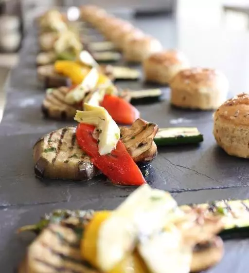 Gastwirtschaft & Hotel Holzinger