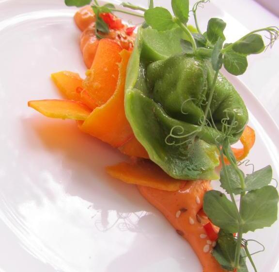 Gastwirtschaft & Hotel Holzinger