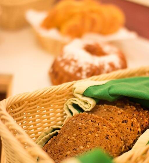 Gastwirtschaft & Hotel Holzinger