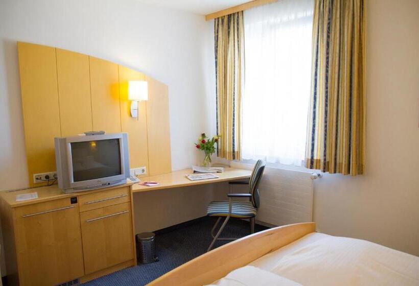 Gastwirtschaft & Hotel Holzinger