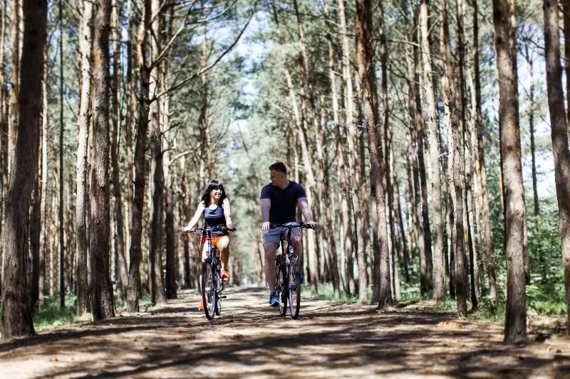 Gwiazda Morza Resort Spa&sport