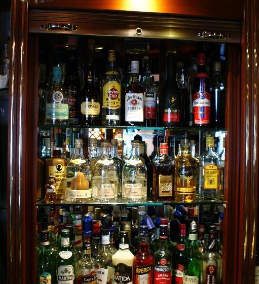 Heidehotel Herrenbrücke