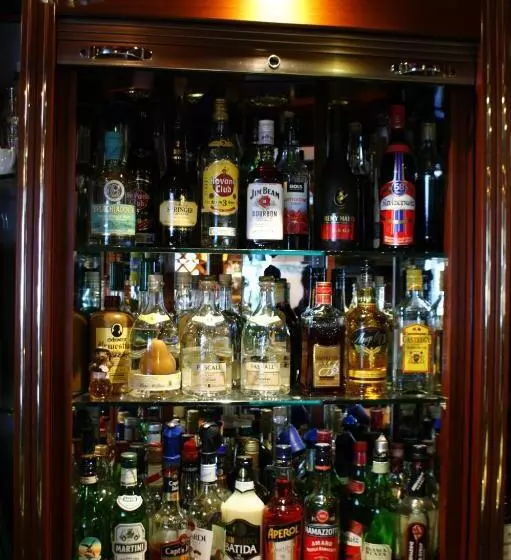 Heidehotel Herrenbrücke