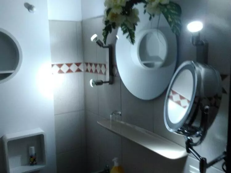 Отель Alte Kornbrennerei Gbr