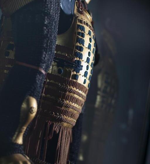 בית מלון כפרי Böhlerstern