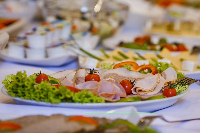 Boutique Hotel S I Milionowa