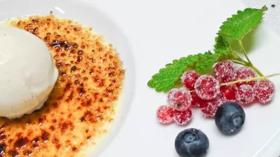 펜션 Brauerei-gasthof Goldener Löwe