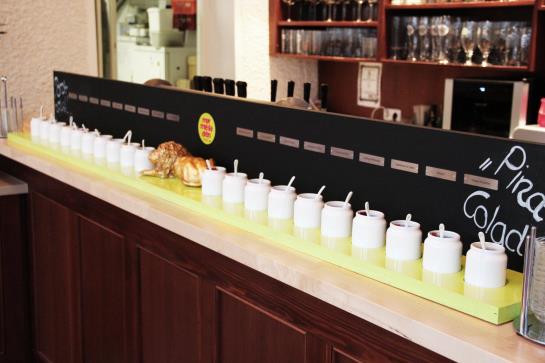 Пансион Brauerei-gasthof Goldener Löwe