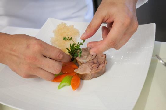 Пансион Brauerei-gasthof Goldener Löwe