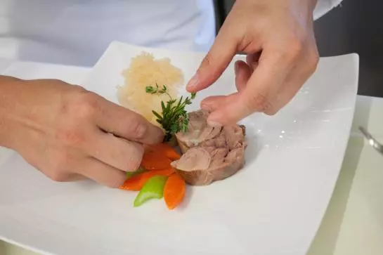 펜션 Brauerei-gasthof Goldener Löwe