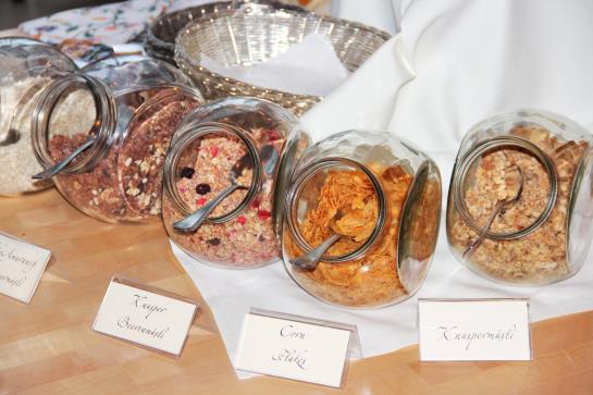 Пансион Brauerei-gasthof Goldener Löwe