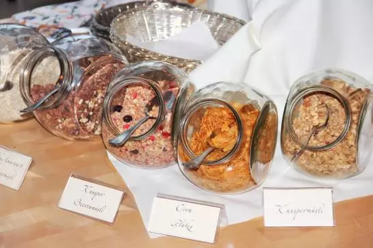 펜션 Brauerei-gasthof Goldener Löwe