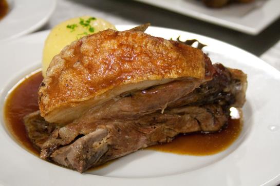 Пансион Brauerei-gasthof Goldener Löwe