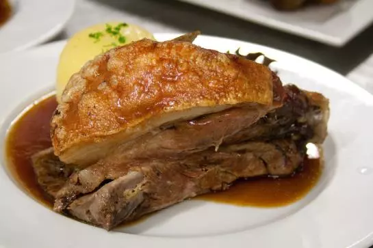 펜션 Brauerei-gasthof Goldener Löwe