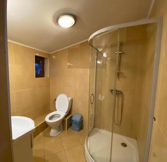 Hotel Class Residence