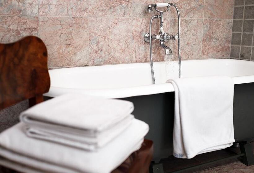 호텔 Apartamenty Kamienica Muzyków Old Town Lublin