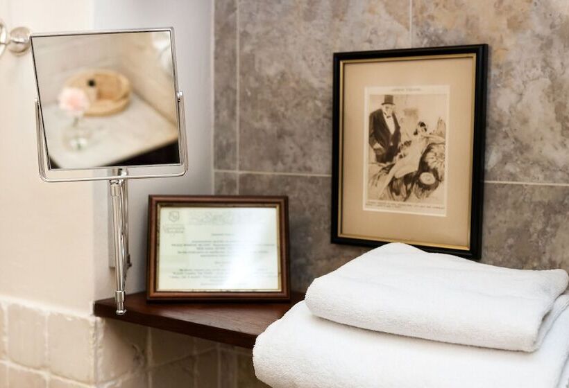 호텔 Apartamenty Kamienica Muzyków Old Town Lublin