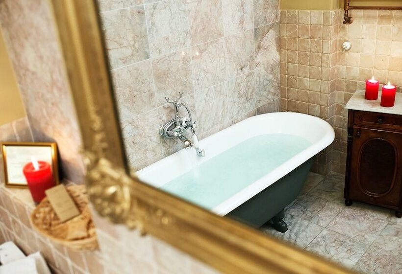 호텔 Apartamenty Kamienica Muzyków Old Town Lublin