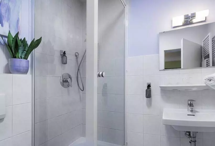 בית מלון כפרי Kunterbunt By Homekeepers