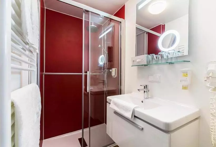 Landhotel Rosentaler Hof