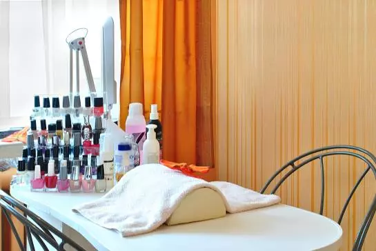 Hotell Lech Resort & Spa