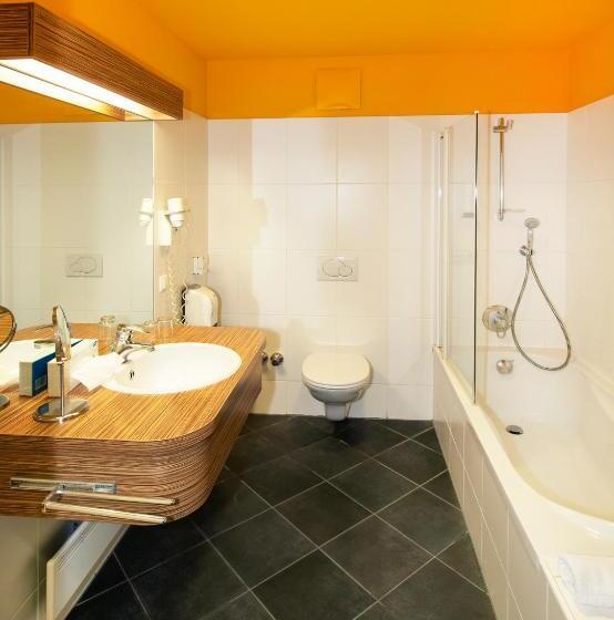 فندق Restaurant Winkler