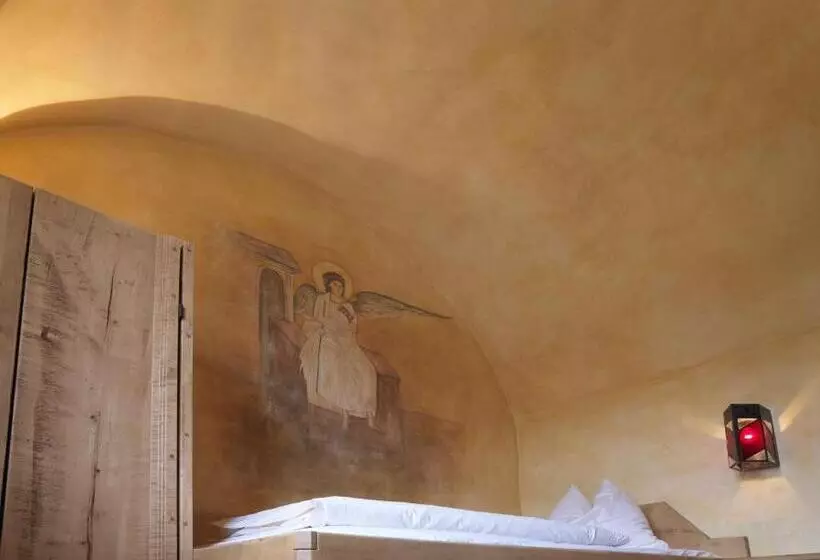 Отель San Gabriele