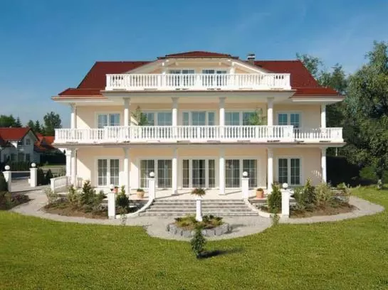 ホテル Tannenhof Sport & Spa