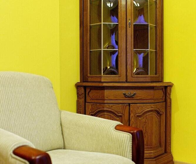 Usługi Hotelowe 17 Zwiedzanie Muzeum Kresów Gratis