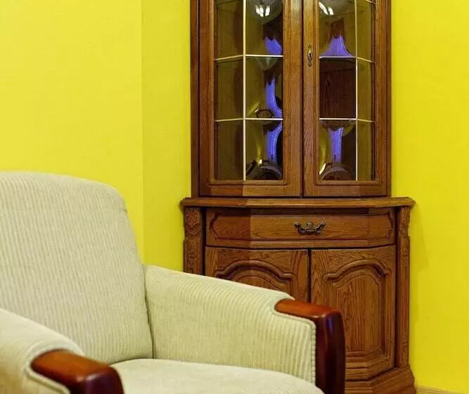 Usługi Hotelowe 17 Zwiedzanie Muzeum Kresów Gratis