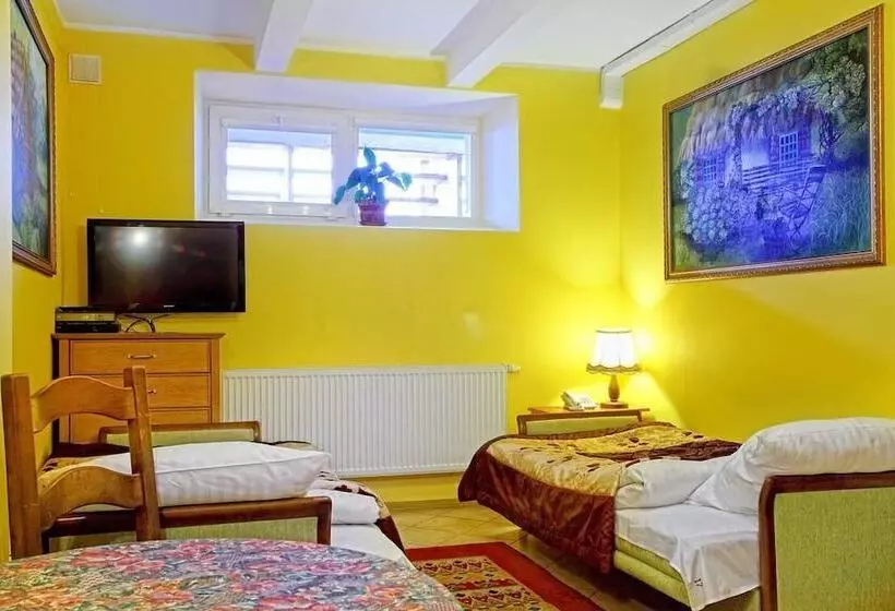 Usługi Hotelowe 17 Zwiedzanie Muzeum Kresów Gratis