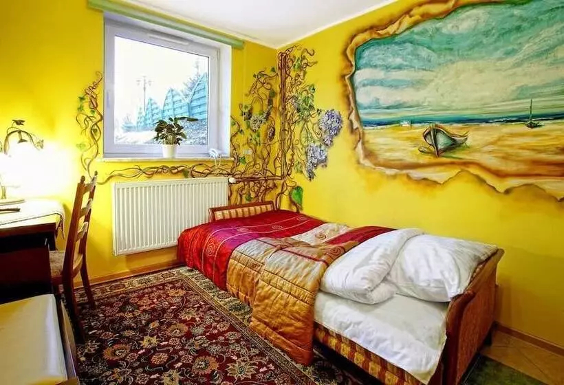 Usługi Hotelowe 17 Zwiedzanie Muzeum Kresów Gratis