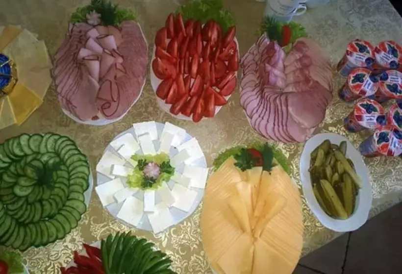 Usługi Hotelowe 17 Zwiedzanie Muzeum Kresów Gratis