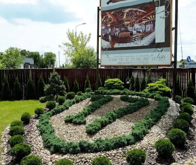 Usługi Hotelowe 17 Zwiedzanie Muzeum Kresów Gratis