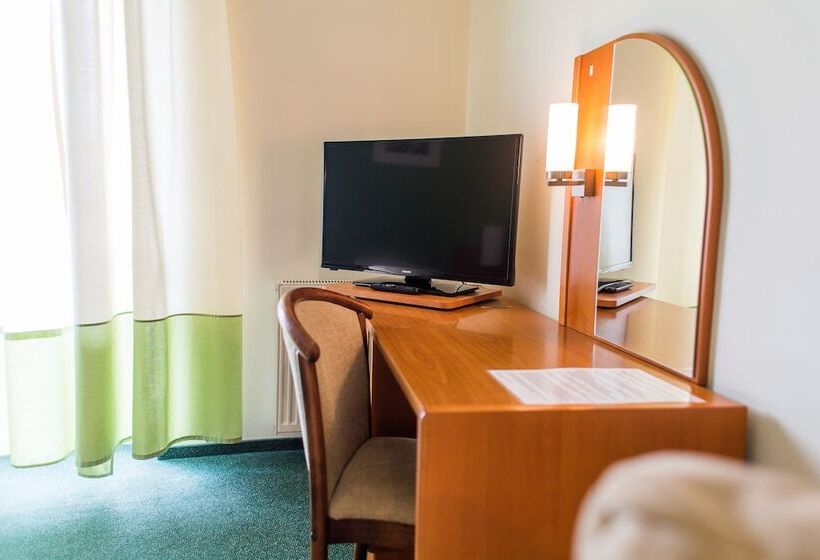 ホテル Villa Taaakaryba