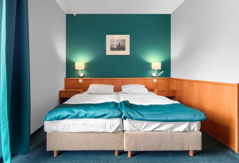 ホテル Villa Taaakaryba