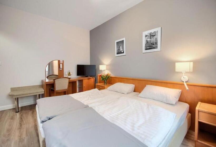 ホテル Villa Taaakaryba