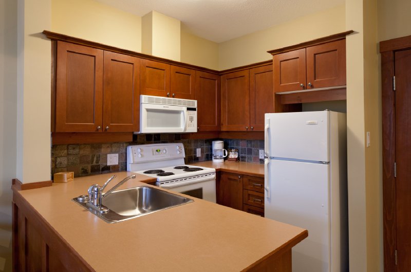 Hotel Whistler Premier