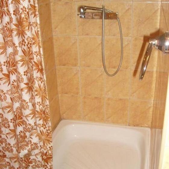 هتل Zajazd Pułaskiego