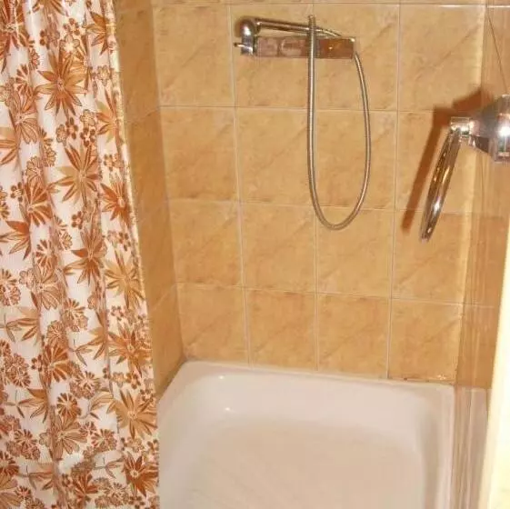 Hotel Zajazd Pułaskiego