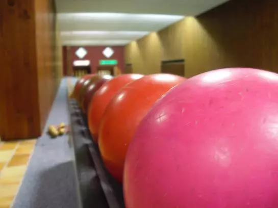 פנסיון Landgasthof Zur Quelle