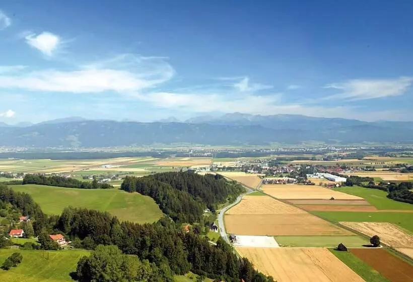 Komfort Appartements Zirbenland   Adults Only   No Dogs