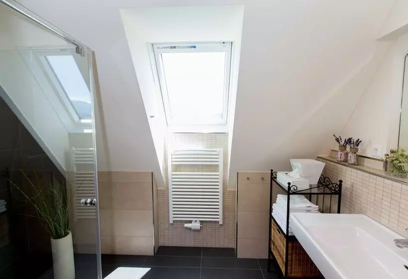 Komfort Appartements Zirbenland   Adults Only   No Dogs