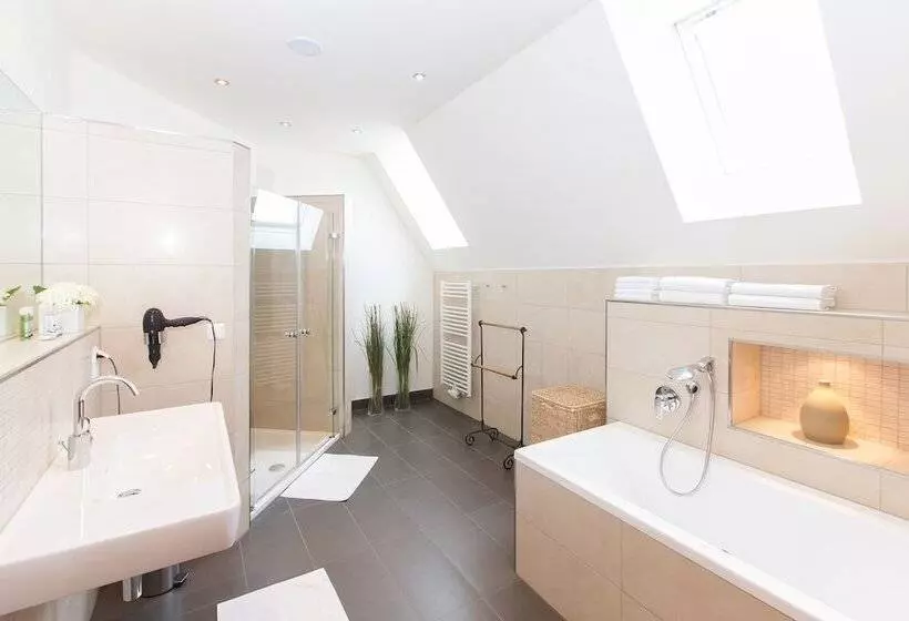 Komfort Appartements Zirbenland   Adults Only   No Dogs