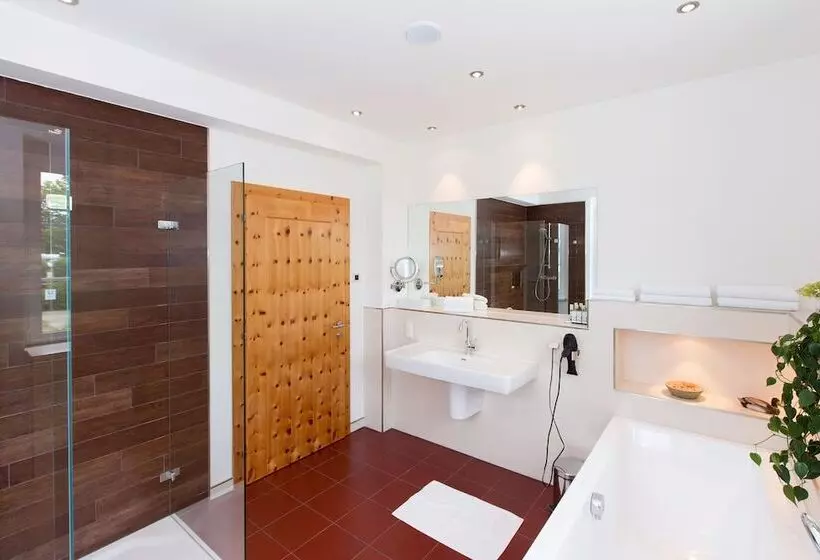 Komfort Appartements Zirbenland   Adults Only   No Dogs