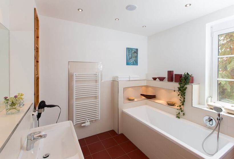 Komfort Appartements Zirbenland   Adults Only   No Dogs